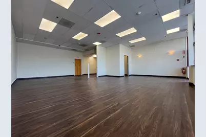 409 Cabot Street #8, Beverly, MA 01915 - Photo 2