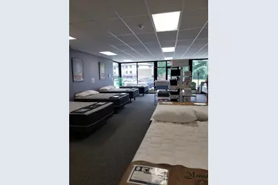 104 Damon Road #C, Northampton, MA 01060 - Photo 4