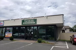 104 Damon Rd, Northampton, MA 01060 - Photo 1