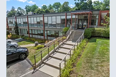 824-826 Boylston Street, Brookline, MA 02467 - Photo 4