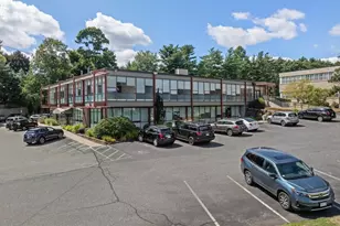 824-826 Boylston St, Brookline, MA 02467 - Photo 1