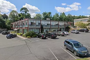 824-826 Boylston St, Brookline, MA 02467 - Photo 1