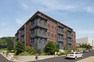 249 Corey Rd, Boston, MA 02135 - Photo 2