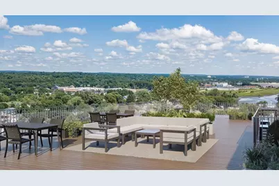 249 Corey Road #404, Boston, MA 02135 - Photo 6