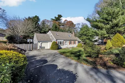 53 Deer Ridge Rd, Mashpee, MA 02649 - Photo 1