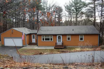 12 Old Farm Rd, Belchertown, MA 01007 - Photo 1