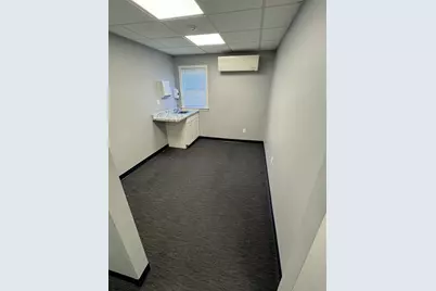 42 Tremont Street #9, Duxbury, MA 02332 - Photo 8