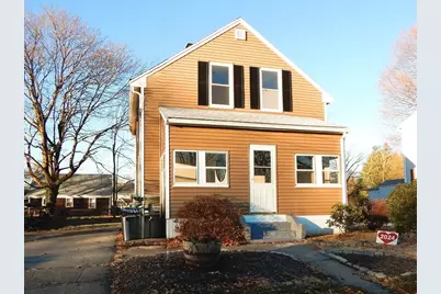 13 Allen Ave, Attleboro, MA 02703 - Photo 1