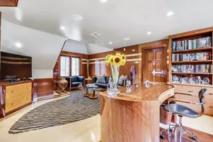70 Lazell St, Hingham, MA 02043 - Photo 22