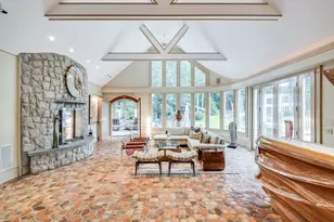 70 Lazell St, Hingham, MA 02043 - Photo 6