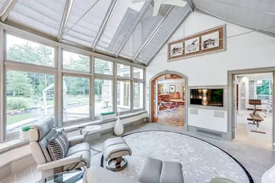 70 Lazell Street, Hingham, MA 02043 - Photo 10