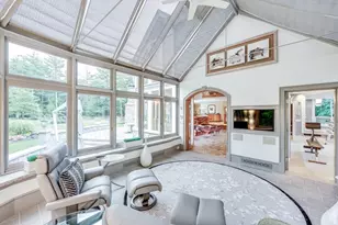 70 Lazell St, Hingham, MA 02043 - Photo 10