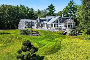 70 Lazell St, Hingham, MA 02043 - Photo 26