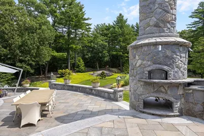 70 Lazell Street, Hingham, MA 02043 - Photo 28