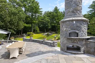 70 Lazell St, Hingham, MA 02043 - Photo 28