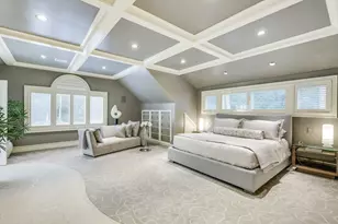 70 Lazell St, Hingham, MA 02043 - Photo 14