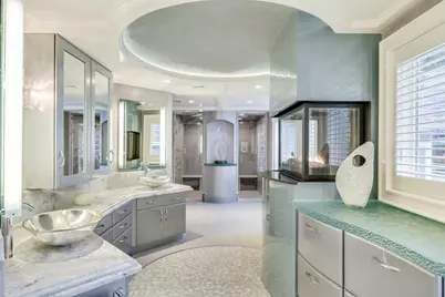 70 Lazell Street, Hingham, MA 02043 - Photo 12