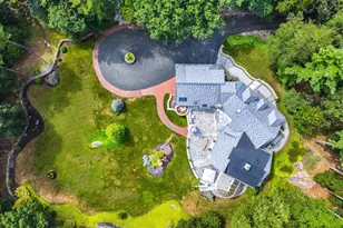 70 Lazell St, Hingham, MA 02043 - Photo 1