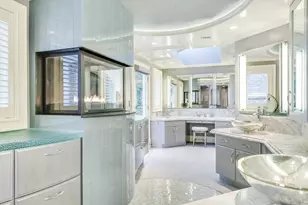 70 Lazell St, Hingham, MA 02043 - Photo 18