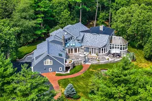 70 Lazell St, Hingham, MA 02043 - Photo 32