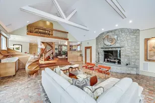 70 Lazell St, Hingham, MA 02043 - Photo 8