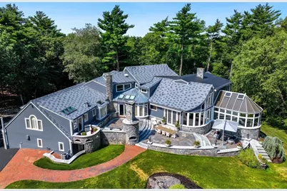 70 Lazell Street, Hingham, MA 02043 - Photo 1