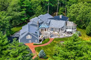 70 Lazell St, Hingham, MA 02043 - Photo 32