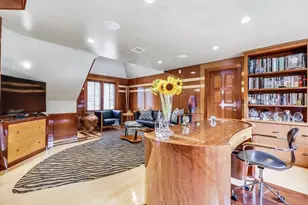 70 Lazell St, Hingham, MA 02043 - Photo 22