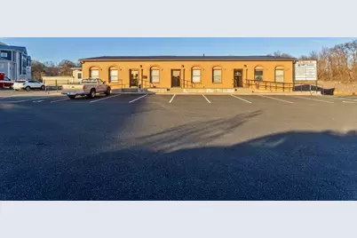 55 Main St #204, Chicopee, MA 01020 - Photo 2