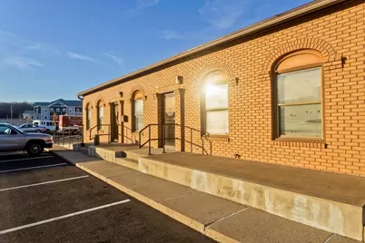 55 Main St #204, Chicopee, MA 01020 - Photo 4