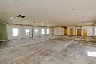 55 Main St #204, Chicopee, MA 01020 - Photo 10