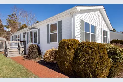 51 Campbell, Plymouth, MA 02360 - Photo 1