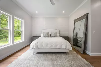 37 Horrigan Drive #1, Dedham, MA 02026 - Photo 20