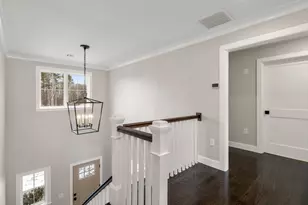 37 Horrigan Dr, Dedham, MA 02026 - Photo 24