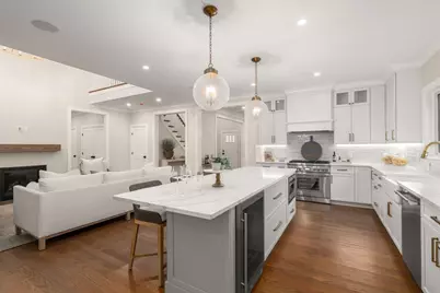 37 Horrigan Drive #1, Dedham, MA 02026 - Photo 6