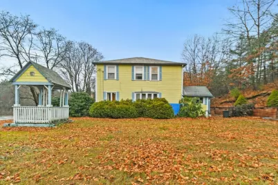 15 Tully Road, Orange, MA 01364 - Photo 1