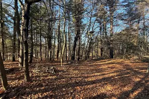 0 Lyman Barnes Rd, Brimfield, MA 01010 - Photo 1