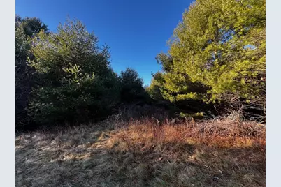 480 Wareham St - Rte 28, Middleborough, MA 02346 - Photo 6