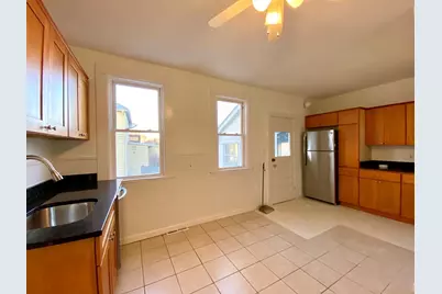 82 Crescent #82, Newton, MA 02466 - Photo 1