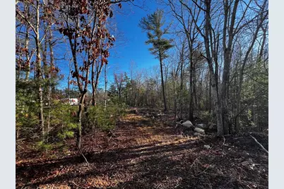 480 Wareham St, Middleborough, MA 02346 - Photo 2