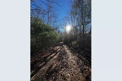 480 Wareham St., Middleborough, MA 02346 - Photo 8