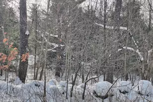 Lot 3 Skyline, Chester, MA 01011 - Photo 1