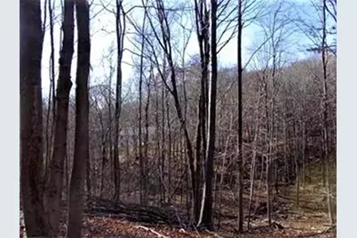 474 Mountain Road, Wilbraham, MA 01095 - Photo 2