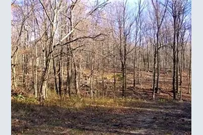 474 Mountain Road, Wilbraham, MA 01095 - Photo 4