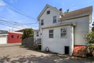 49 Summer, Natick, MA 01760 - Photo 34