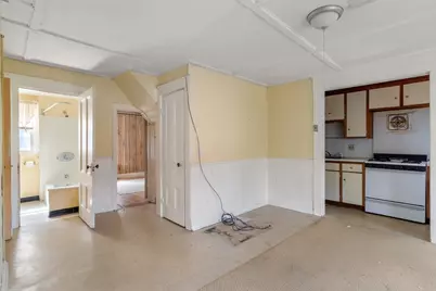 49 Summer, Natick, MA 01760 - Photo 8