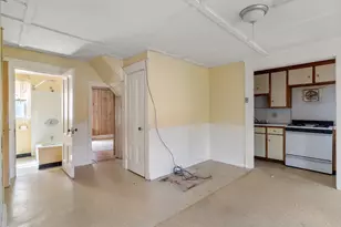 49 Summer, Natick, MA 01760 - Photo 8