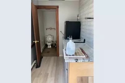 49 Summer, Natick, MA 01760 - Photo 24