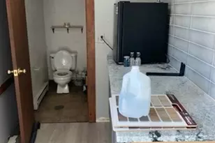 49 Summer, Natick, MA 01760 - Photo 24