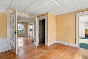49 Summer, Natick, MA 01760 - Photo 6